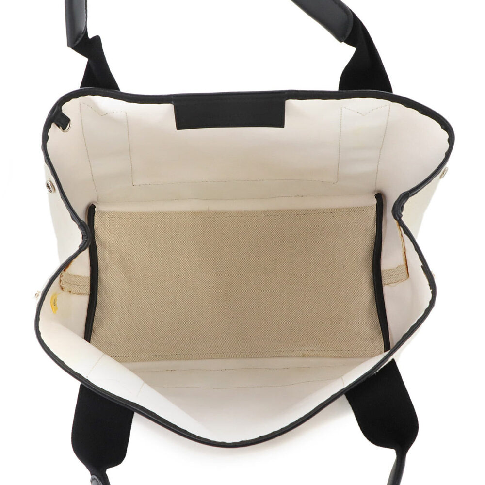 BALENCIAGA Bag - Picture 7 of 10